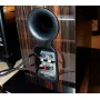 Напольная акустика Bowers & Wilkins 702 datuk ebony wood